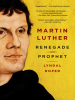 Martin_Luther