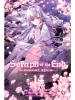 Seraph_of_the_End__Volume_14
