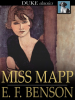 Miss_Mapp