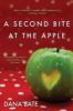 A_second_bite_at_the_apple
