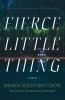 Fierce_little_thing