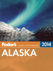 Fodor_s_Alaska_2014