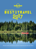 Lonely_Planet_s_Best_In_Travel_2017