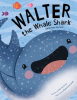 Walter_the_whale_shark