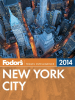 Fodor_s_New_York_City_2014
