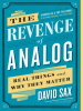 The_Revenge_of_Analog