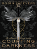Courting_darkness
