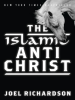 The_Islamic_Antichrist