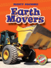 Earth_Movers