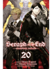 Seraph_of_the_End__Volume_20