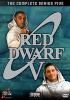 Red_Dwarf
