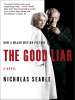 The_Good_Liar