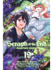 Seraph_of_the_End__Volume_19