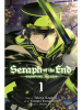 Seraph_of_the_End__Volume_1
