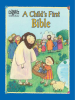 A_Child_s_First_Bible