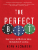 The_Perfect_Bet