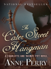 The_Cater_Street_Hangman