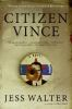 Citizen_Vince