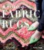 Knitting_fabric_rugs