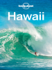 Hawaii_Travel_Guide