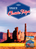 Lonely_Planet_USA_s_Classic_Trips