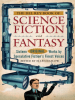 The_Del_Rey_Book_of_Science_Fiction_and_Fantasy