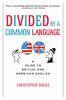 Divided_by_a_common_language