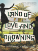 Land_of_Love_and_Drowning