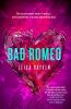 Bad_Romeo