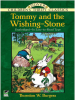 Tommy_and_the_Wishing-Stone