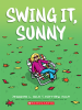 Swing_it__Sunny