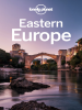 Lonely_Planet_Eastern_Europe