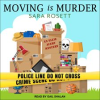 Moving_Is_Murder