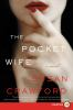 The_pocket_wife