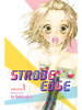 Strobe_Edge__Volume_1