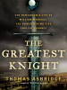 The_Greatest_Knight