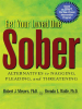 Get_Your_Loved_One_Sober
