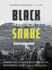 Black_Snake