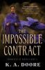 The_impossible_contract