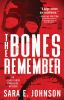 The_bones_remember