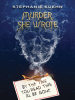 By_the_Time_You_Read_This_I_ll_Be_Gone__Murder__She_Wrote__1_