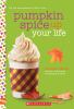 Pumpkin_spice_up_your_life