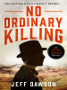 No_Ordinary_Killing
