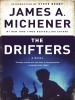 The_Drifters