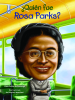 __Qui__n_fue_Rosa_Parks_