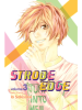 Strobe_Edge__Volume_3