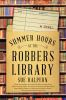 Summer_hours_at_the_Robbers_Library