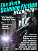 The_Ninth_Science_Fiction_MEGAPACK___