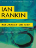 Resurrection_Men