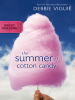 The_Summer_of_Cotton_Candy
